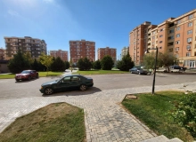 Masazır