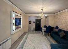 Abşeron Gənclər Şəhərciyi