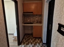 Abşeron gənclər şəhərciyi