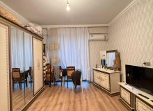 Nizami rayonu Nizami rayonu