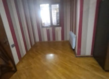 Qaraçuxur