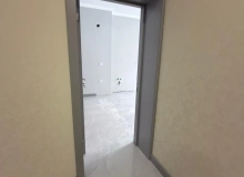 Cəfər Xəndan küçəsi