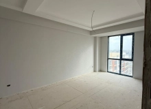 Müstəqillik küçəsi