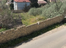 Novxanı