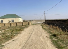 Məhəmmədyusif Cəfərov küçəsi