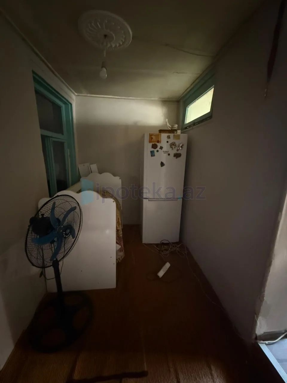 Sabunçu rayon Ramana qəsəbəsi