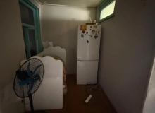 Satılır Sabunçu rayon Ramana qəsəbəsi