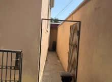 Zabrat