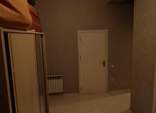 Qalubiyyə küçəsi