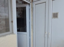 Yeni Günəşli