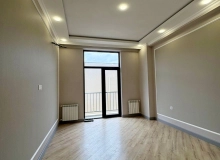 Satılır Dərnəgül metrosuna yaxın