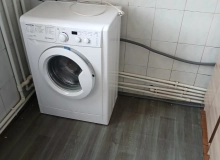 Mir Cəlal küçəsi