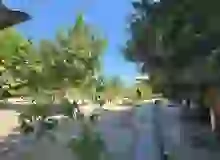 Nardaran qəsəbəsi