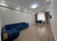 Saray qəsəbəsi