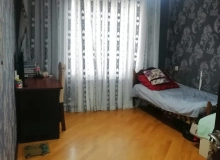 Suraxanı, Yeni Günəşli qəsəbəsi