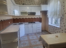 Buzovna qəsəbəsi,