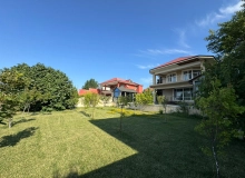 Novxanı
