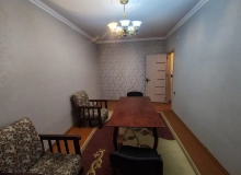 Abşeron Gənclər şəhərciyi