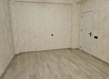 Masazır qəsəbəsi Qurtuluş 93 kompleksi