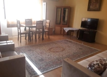 Səməd Vurğun Bakıxanov kəsişməsi