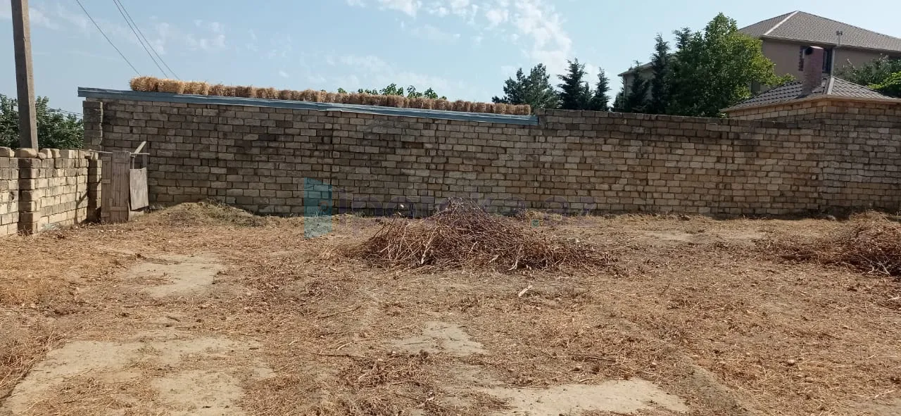 Novxanı, Sabit Oruc küçəsi