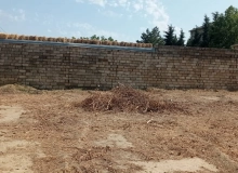 Satılır Novxanı, Sabit Oruc küçəsi