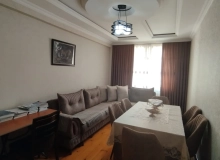 Satılır Abşeron Gənclər Şəhərciyi