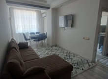 İcarəyə verilir Əliyar Əliyev küçəsi