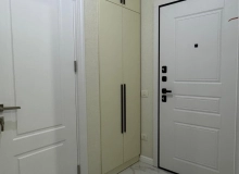 Müstəqillik küçəsi