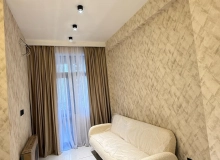 Qarabağ küçəsi, Şərq Bazarına yaxın