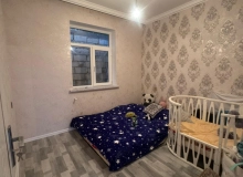 Mircəlal Paşayev küçəsi