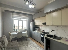 Qalubiyyə küçəsi