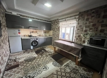 Sabunçu rayon Maştağa qəsəbəsi