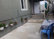 Satılır Savalan qəsəbəsi