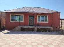 Satılır Maştağa qəsəbəsi