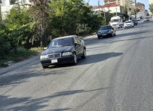 Satılır Ə.Vahid küçəsi