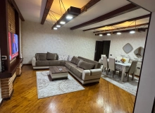 Satılır Gəncə prospekti