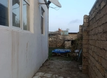 Maştağa qəsəbəsi