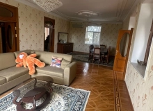 Şüvəlan qəsəbəsi