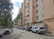 Satılır Q.Qarayev pr