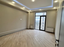 Binəqədi, Cəfər Xandan küç