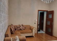 Xırdalan