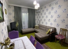 Bakıxanov qəsəbəsi