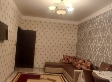 Satılır 8 noyabr prospekti