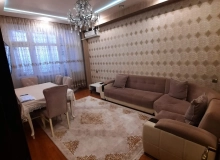 Binəqədi rayonu