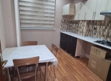 Sarayevo küçəsi