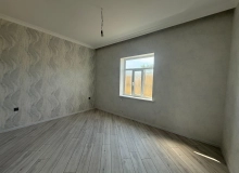 Maştağa