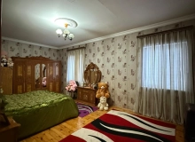 Masazır qəsəbəsi,