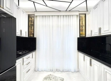 Əliyar Əliyev küçəsi