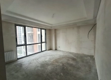 Müstəqillik küçəsi